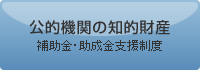 公的機関の知的財産についてはこちら